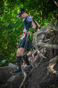 BIB: 
                            <button type="button" onclick="openModal(7085114)" class="btn btn-primary btn-sm float-right btn-popup" data-toggle="modal" data-target=".modal-high-quality">
                        <i class="fas fa-shopping-cart"></i> Add to Cart
                    </button>
                                            <button type="button" onclick="isThisMe(7085114, true)" class="btn btn-success btn-sm float-right btn-popup btn-isme hidden" data-toggle="tooltip" data-placement="bottom" title="นี่คือรูปของคุณใช่ไหม คลิกที่นี่เพื่อเอาเข้าอัลบั้ม">
                        <i class="fas fa-plus"></i> Add to album
                    </button>
                    <button type="button" onclick="isThisMe(7085114, false)" class="btn btn-warning btn-sm float-right btn-popup btn-isnotme hidden">
                        <i class="fas fa-ban"></i> Remove from album
                    </button>